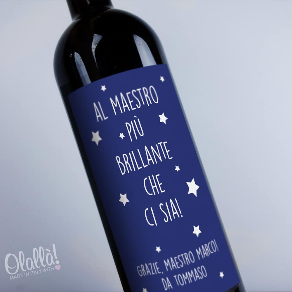 bottiglia-vino-personalizzata-regalo-maestro