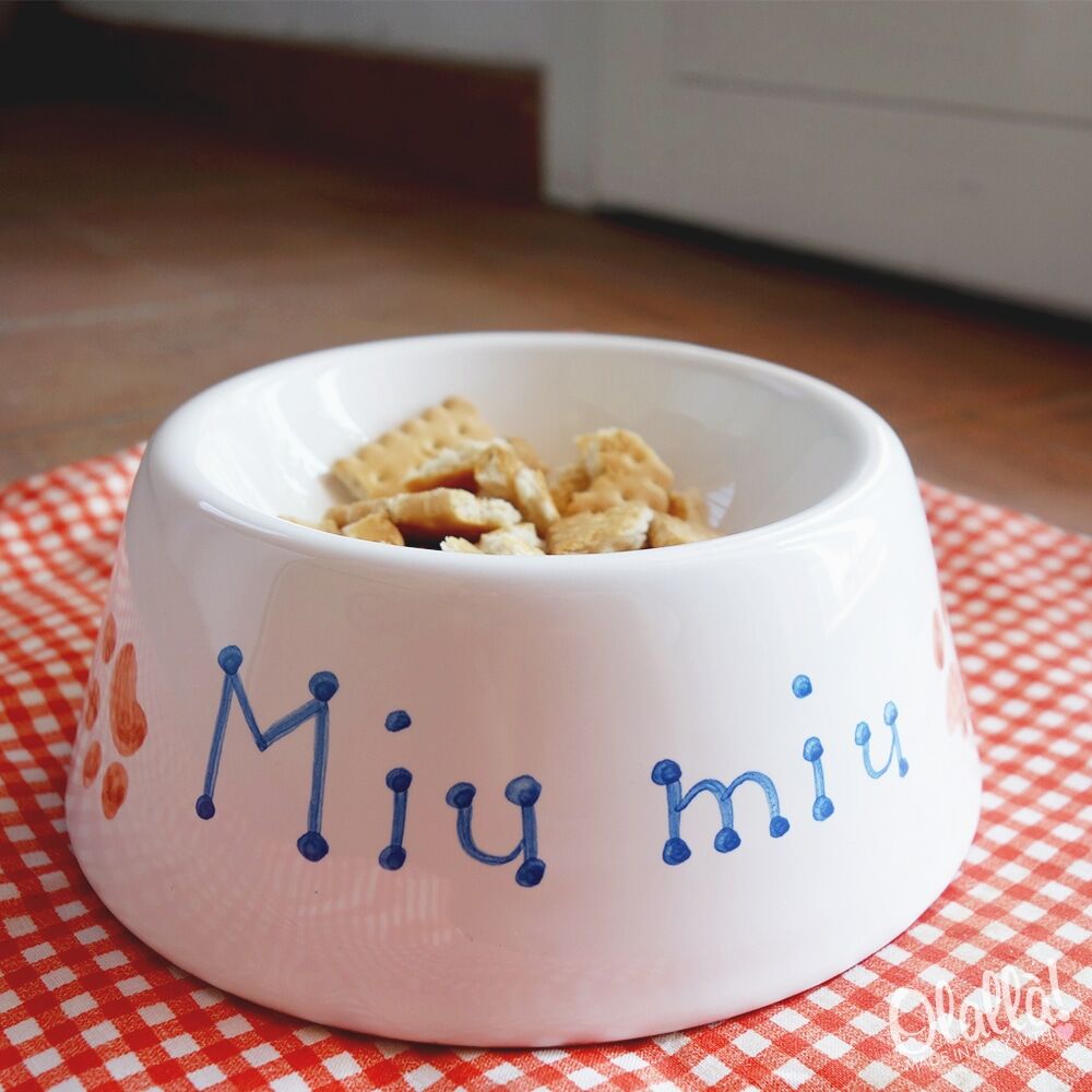 ciotola-cibo-cane-ceramica-personalizzata-2
