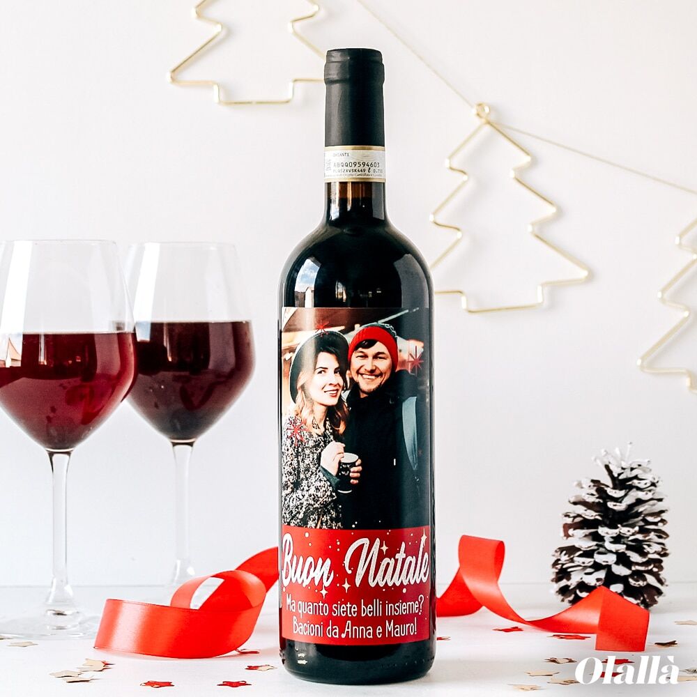 bottiglia-personalizzata-vino-etichetta-bianca252