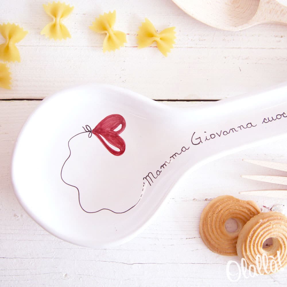poggiamestolo-personalizzato-cuore-regalo-mamma-2