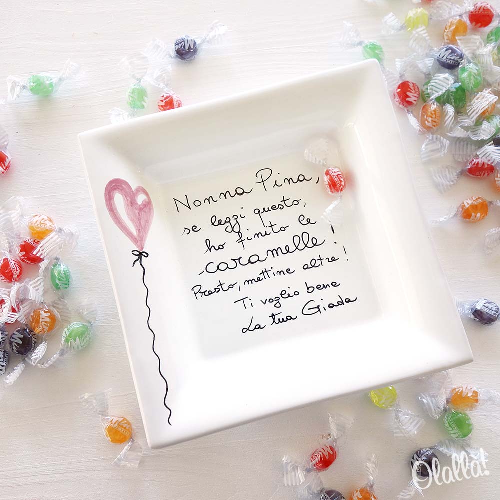 porta-caramelle-personalizzato-ceramica-regalo-nonni-01