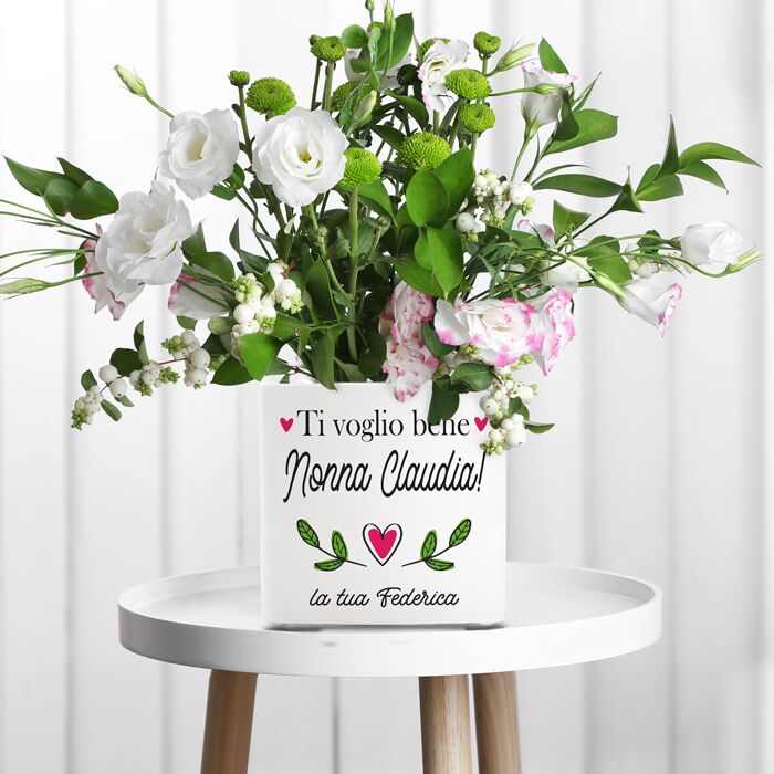 vaso-personalizzato-nonna-ti-voglio-bene