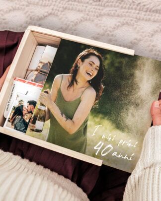 scatola-ricordi-compleanno-personalizzata-foto-40-anni-lei-donna