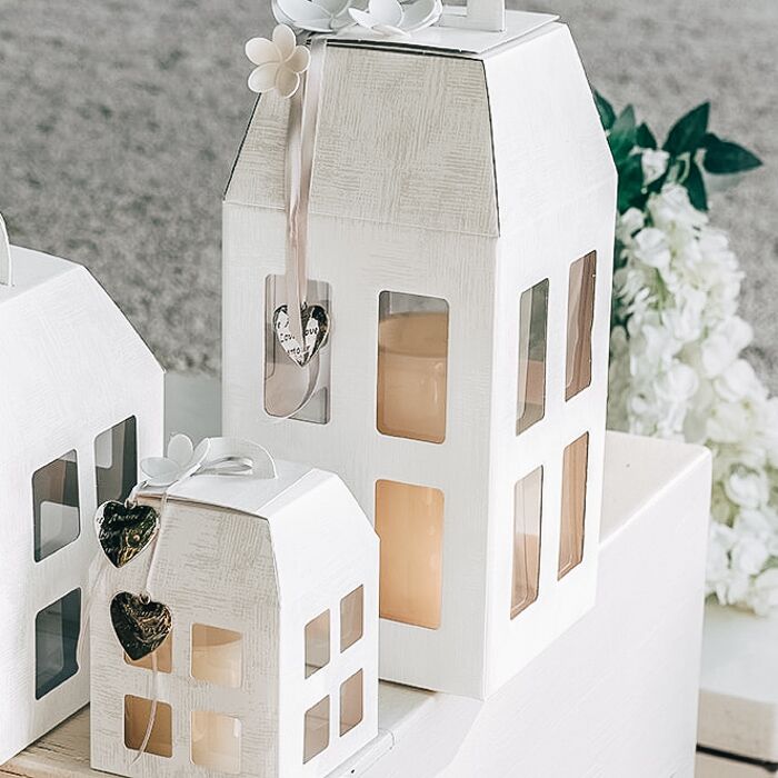 lanterne-decoro-matrimonio-bianche