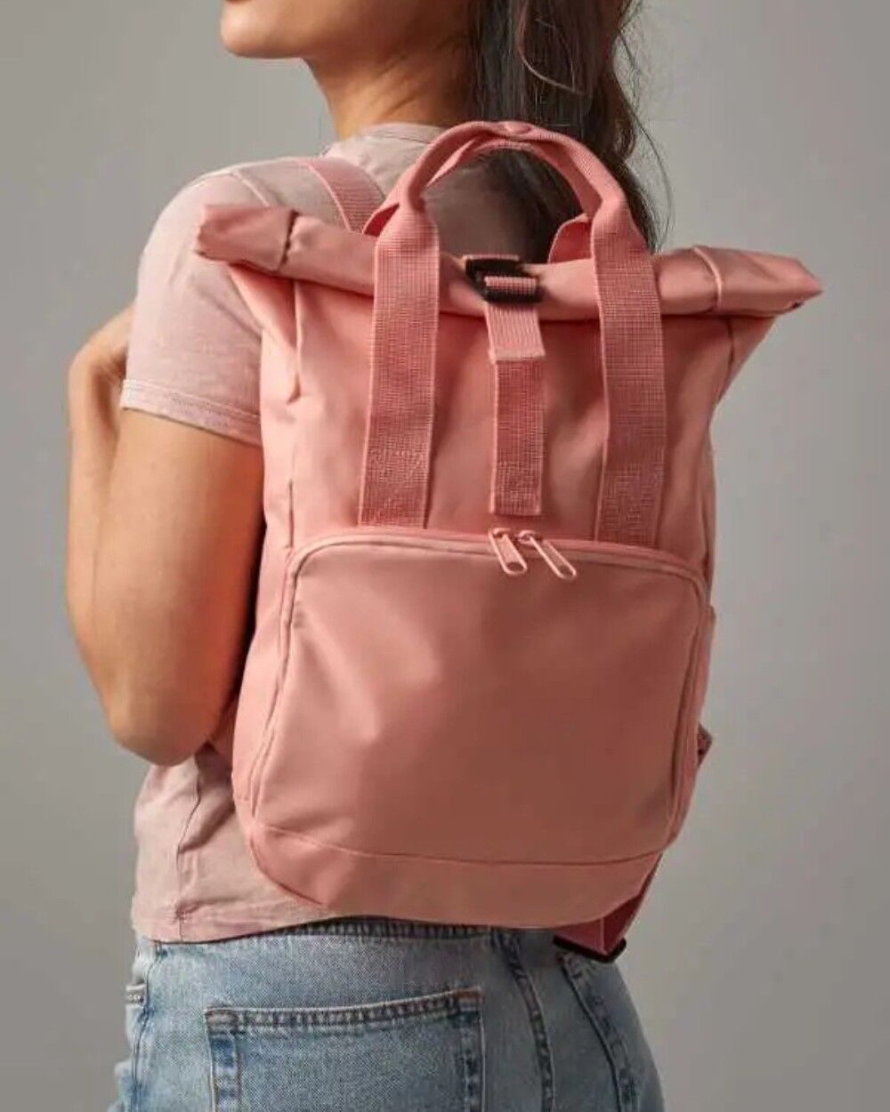 zaino-roll-top-idea-regalo-lei-1