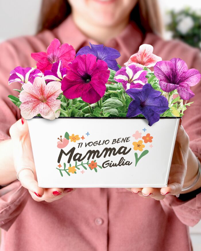 regalo-personalizzato-vaso-fiori-festa-mamma