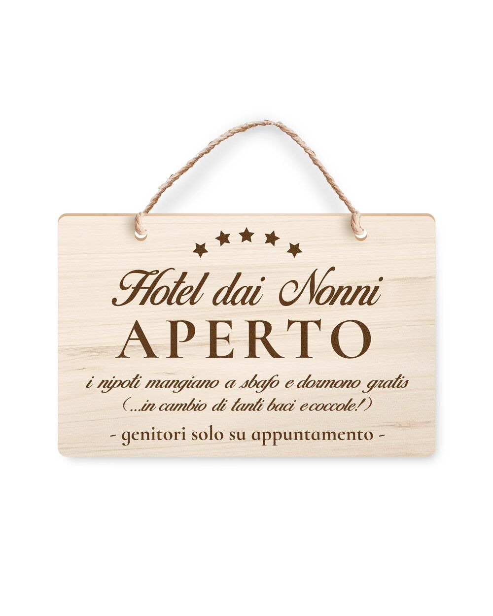 targhetta-personalizzata-decorazione-festa-nonni03