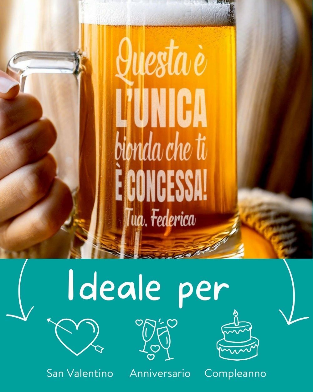 infografica-boccale-occasione