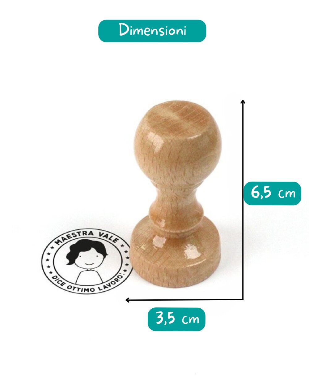 infografica-timbro-maestra-dimensioni