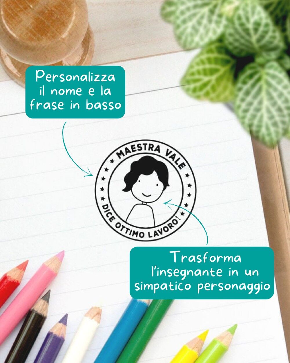 infografica-timbro-maestra-personalizzazione (1)
