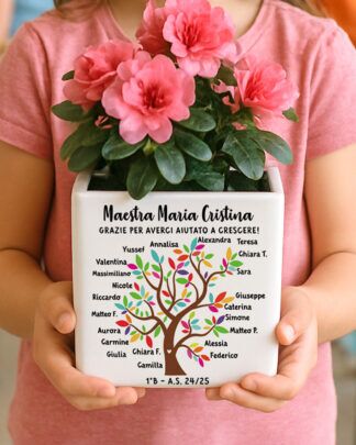 vaso-personalizzato-regalo-maestra-albero-della-vita-nomi-bambini2532