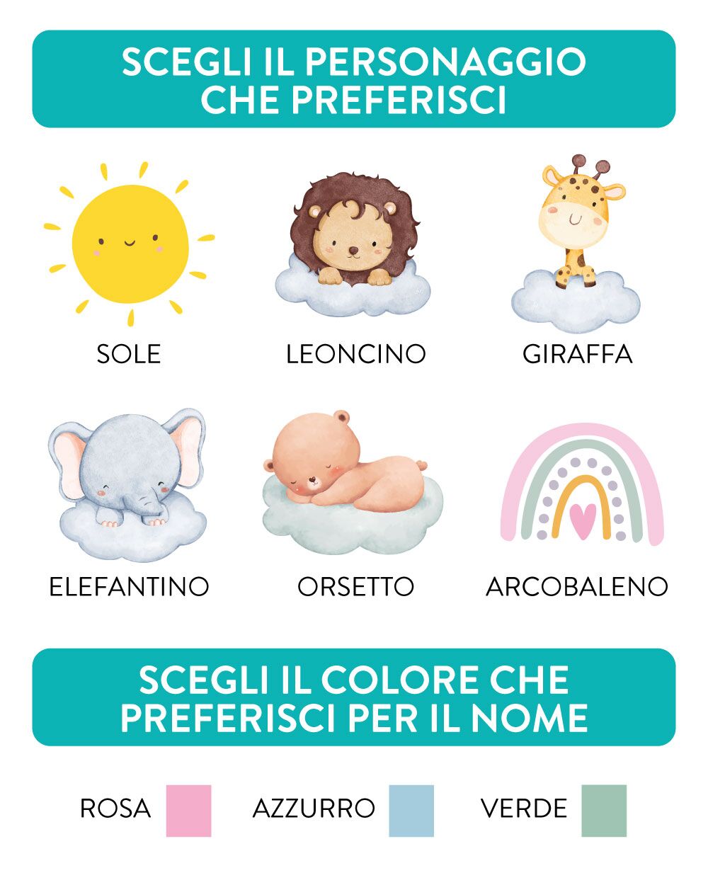 infografica-personaggi-vasetti