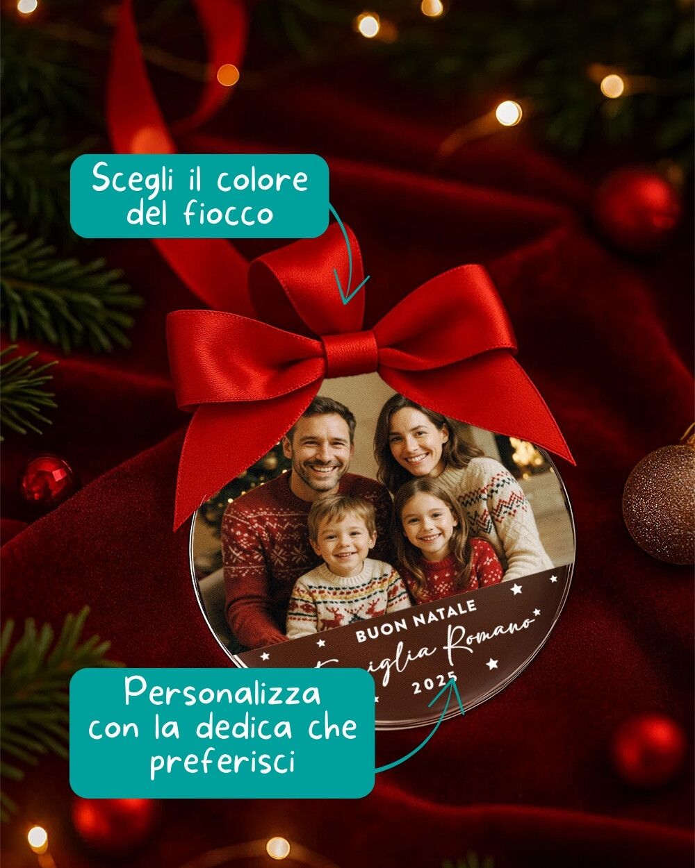 pallina-di-natale-personalizzata-foto-dedica-stelline-idea-regalo-natale