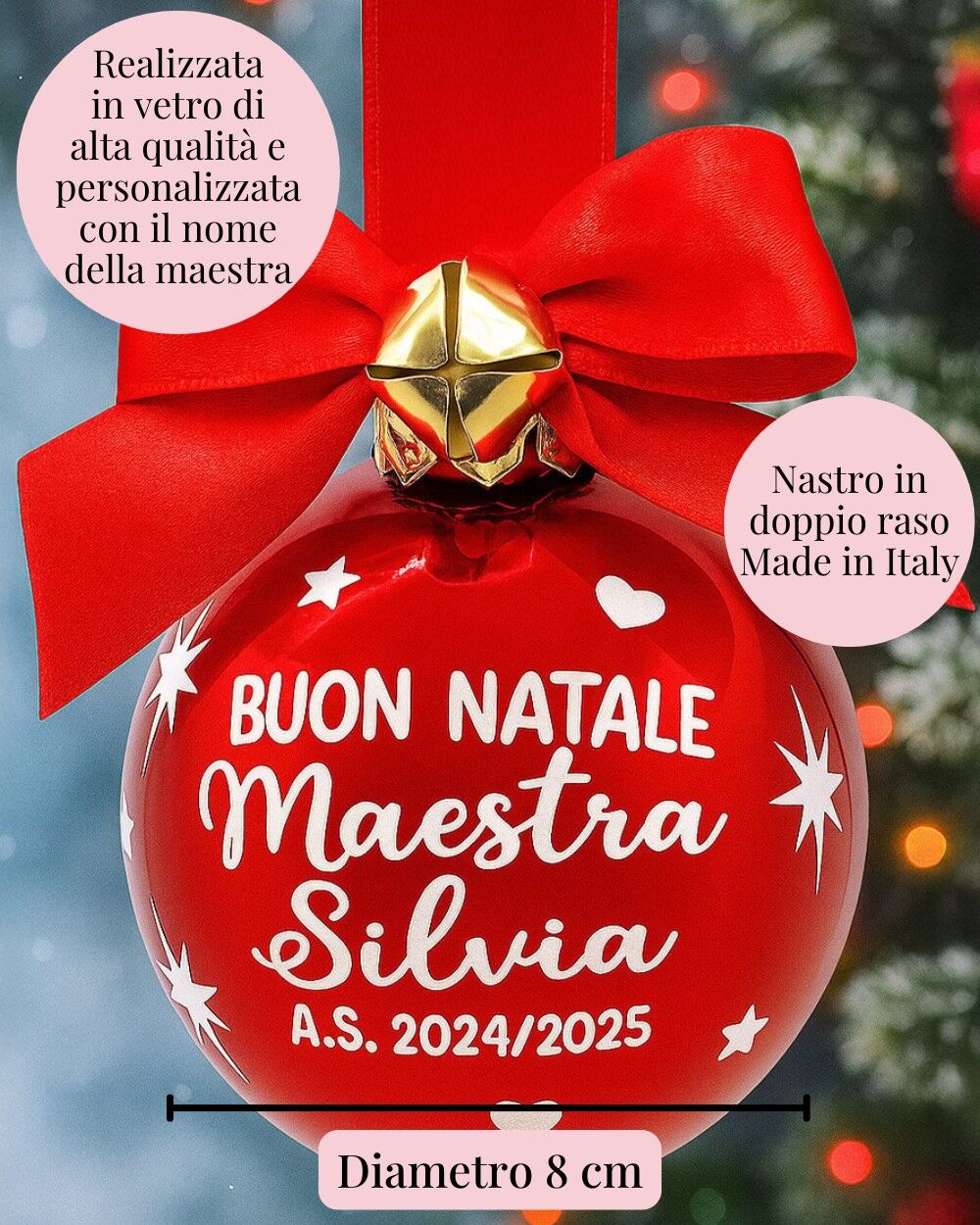pallina-in-vetro-personalizzata-con-nome-maestra-idea-regalo-natale-maestra