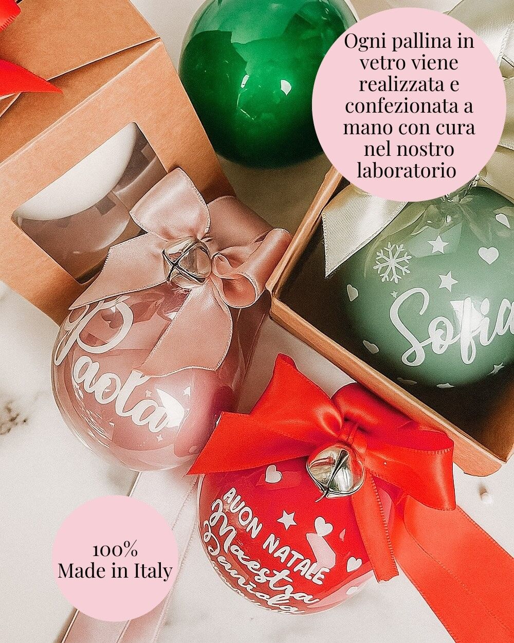 pallina-in-vetro-personalizzata-con-nome-maestra-idea-regalo-natale-maestra-1 (1)