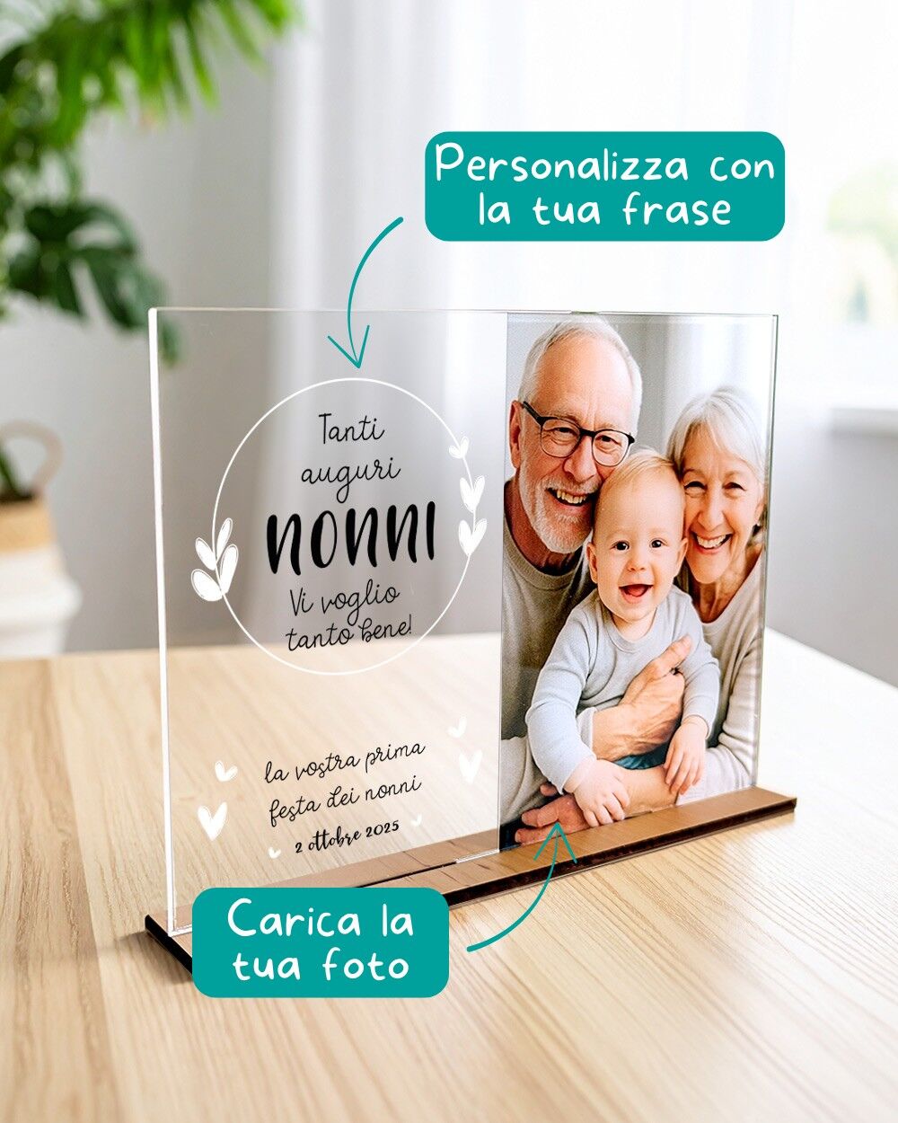 targhetta-con-foto-plexi-idea-regalo-festa-dei-nonni