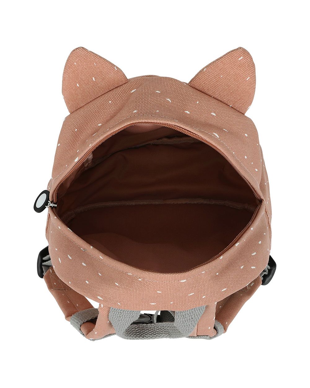 zainetto-gatto-bambino-etrixie-personalizzato