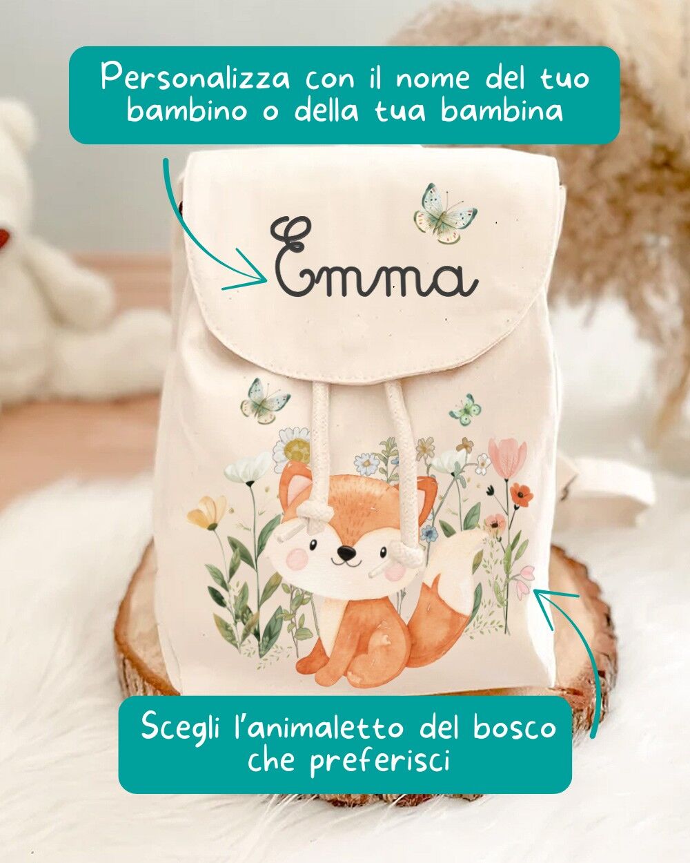zainetto-bosco-infografica (1)