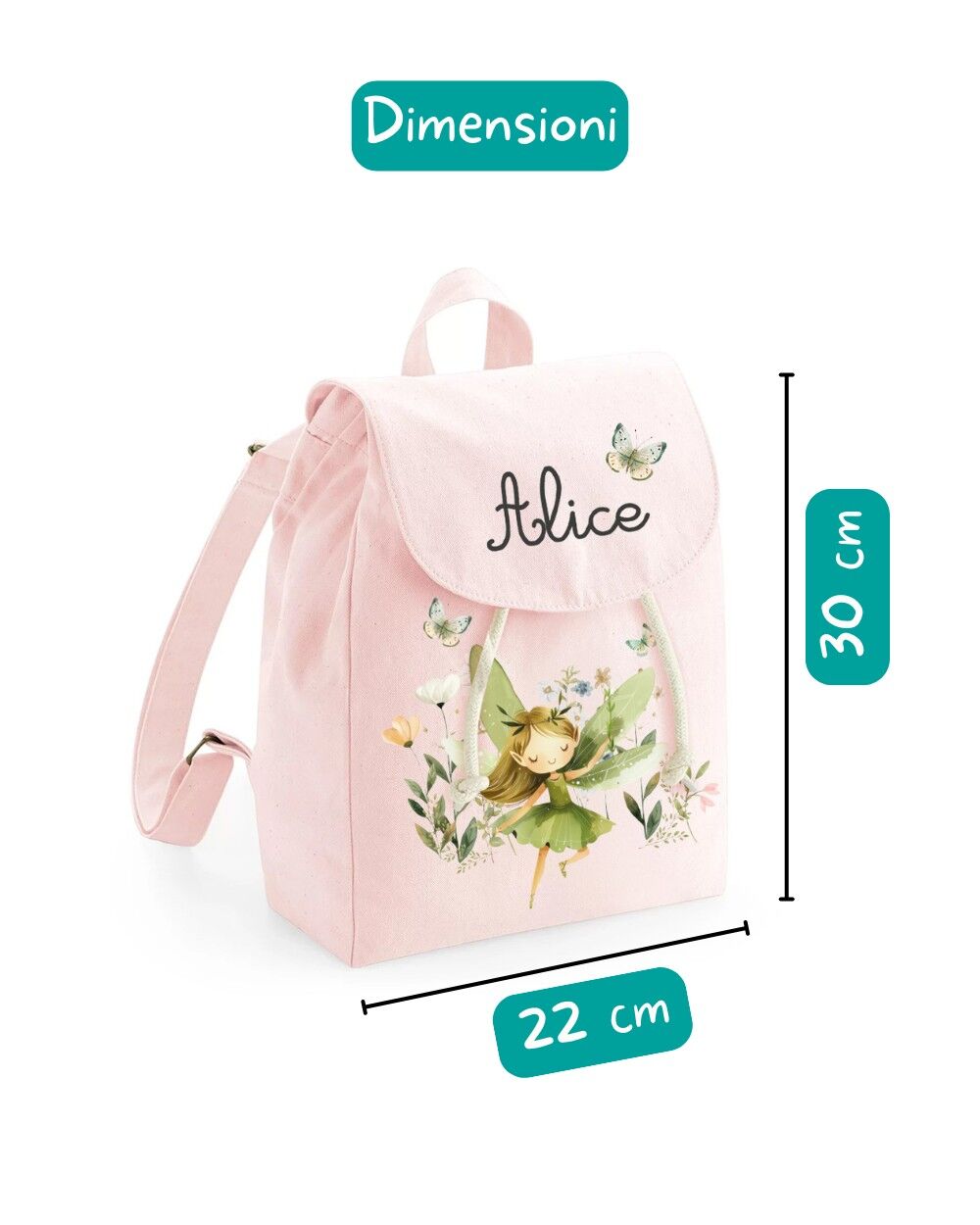 zainetto-bosco-infografica (7)