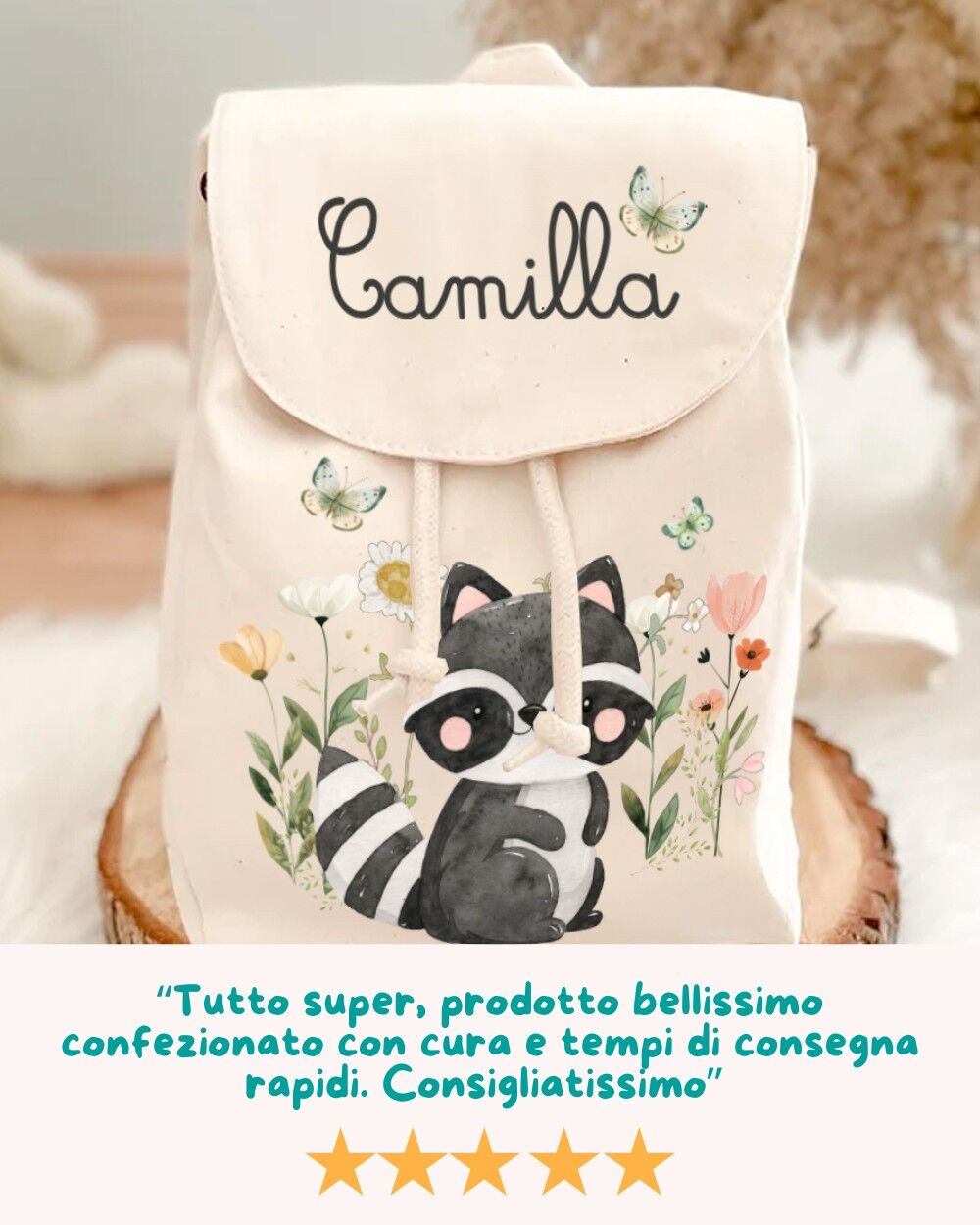 zainetto-bosco-infografica (8)
