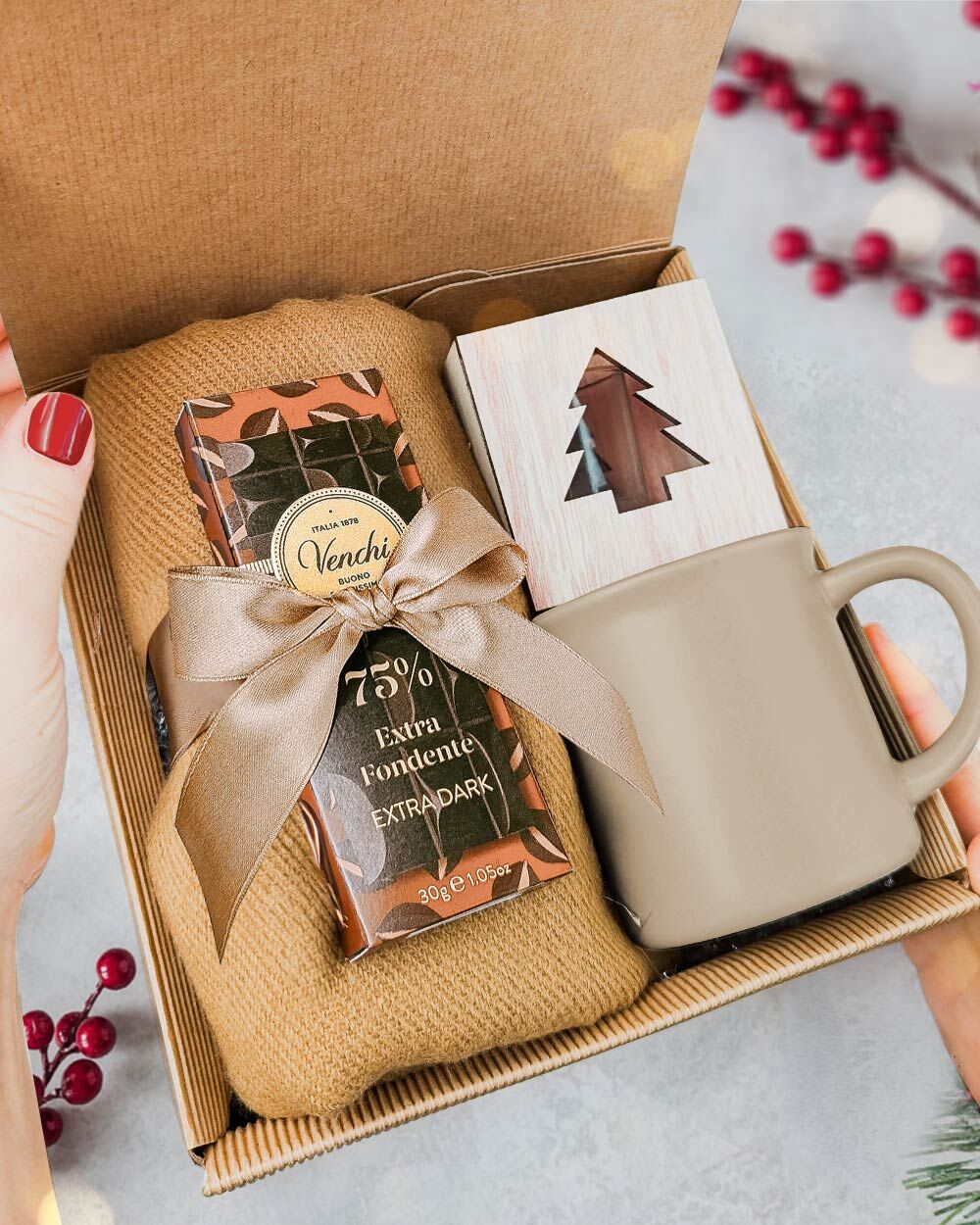 box-natale-personalizzata-regalo-cioccolata-lei03