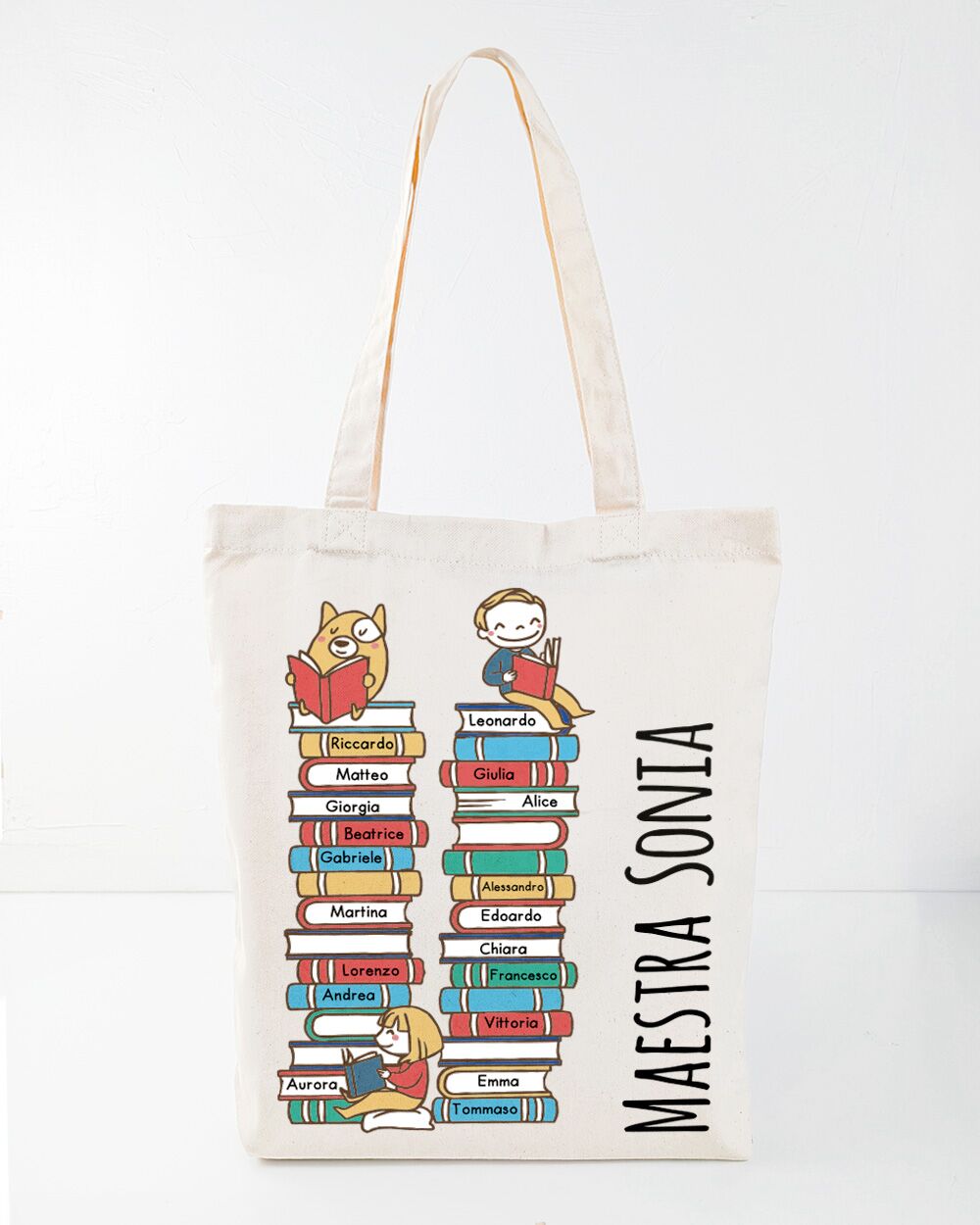 borsa-shopper-cotone-personalizzata-regalo-maestra06