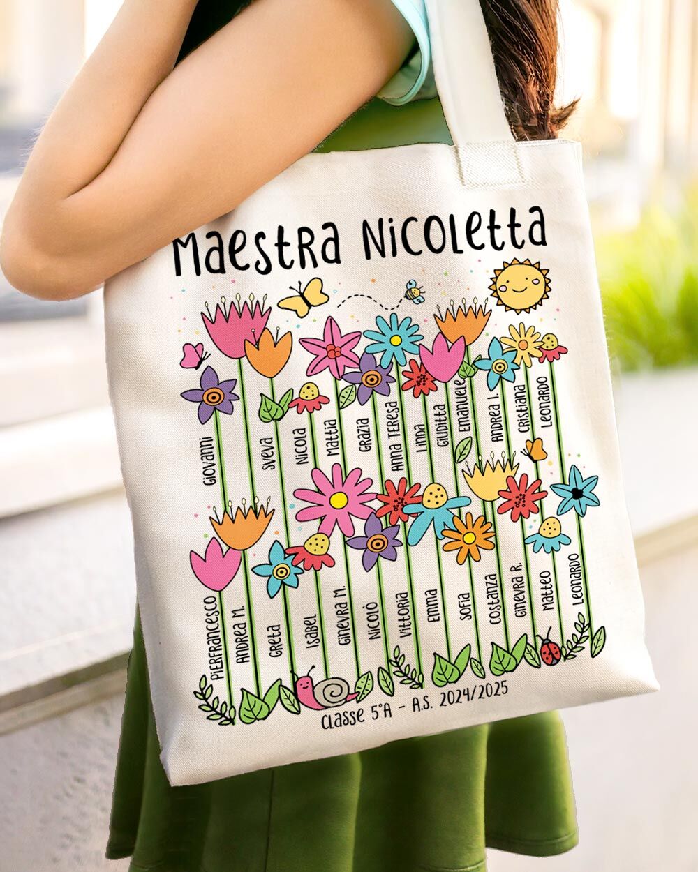 borsa-shopper-cotone-personalizzata-regalo-maestra12