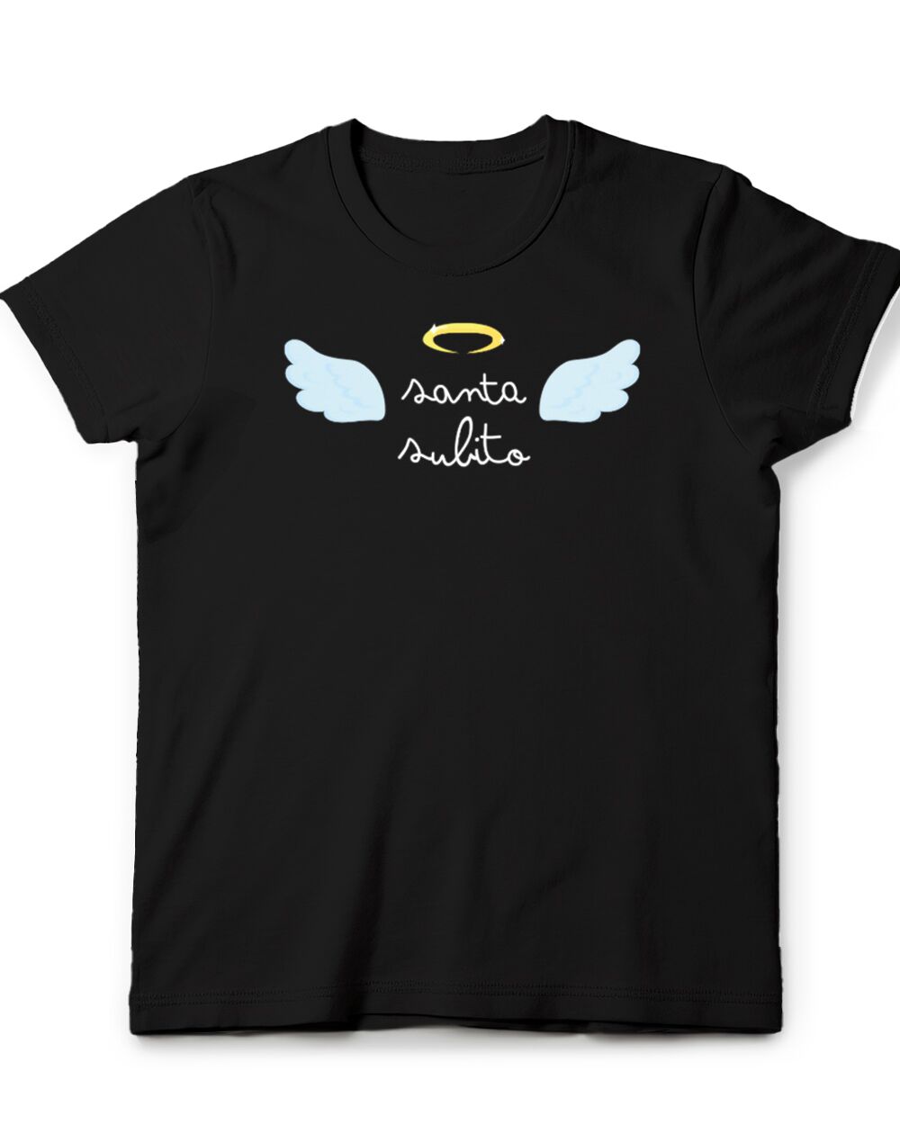 maglietta-personalizzata-regalo-maestra-rappresentante-scuola09