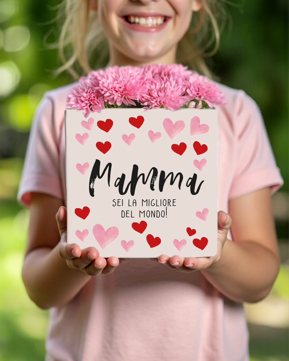 vaso-personalizzato-ragalo-festa-mamma03