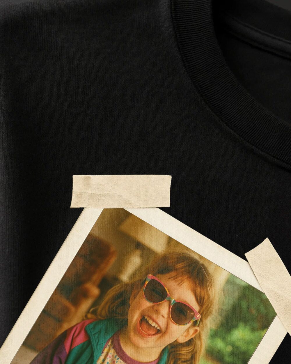 maglietta-personalizzata-regalo-compleanno06