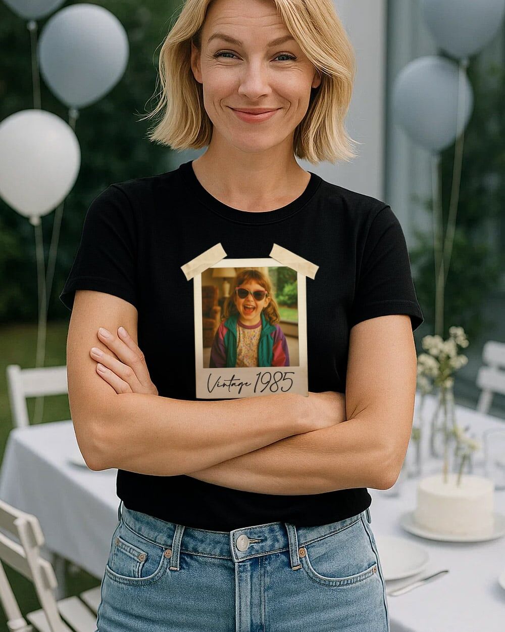 maglietta-tshrt-personalizzata-compleanno-40-anni-foto