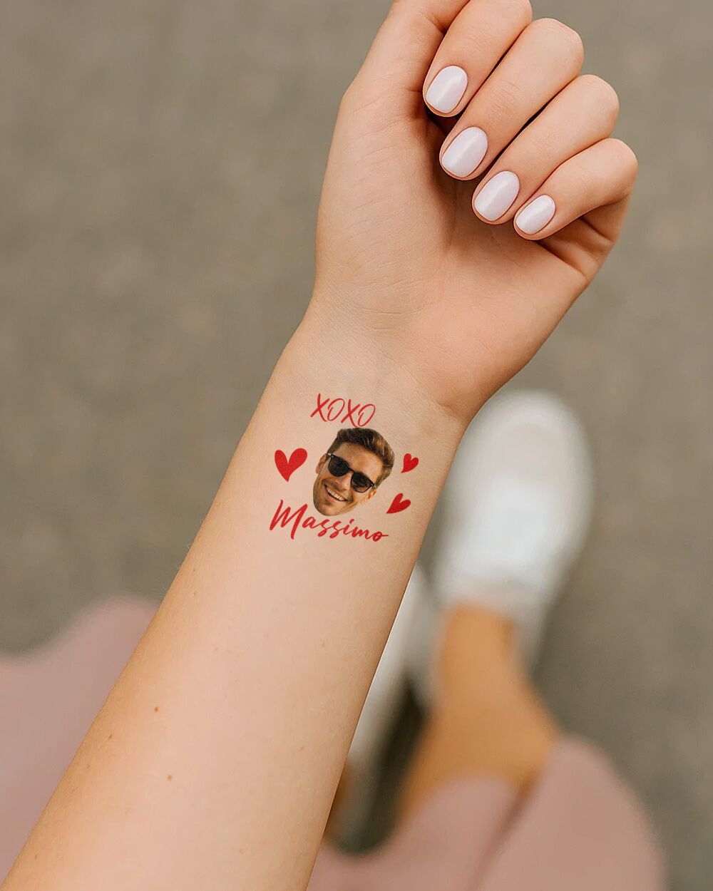 tatuaggio-trasferibile-personalizzato-festa-addio-nubilato-foto02
