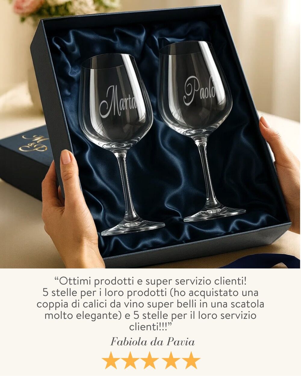 calici-personalizzati-con-nomi-in-stile-calligrafico-idea-regalo-san-valentino-anniversario