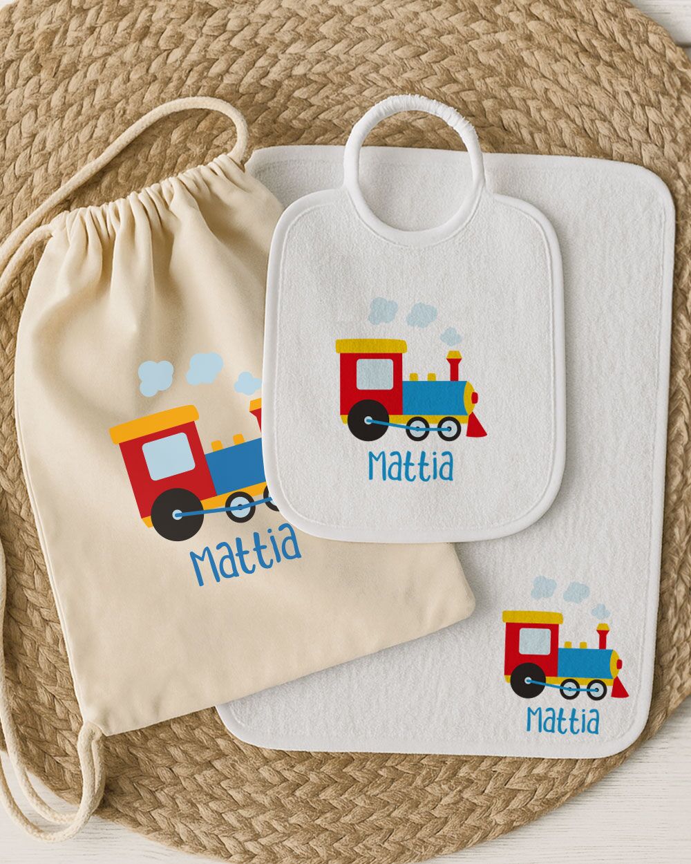 set-asilo-personalizzato