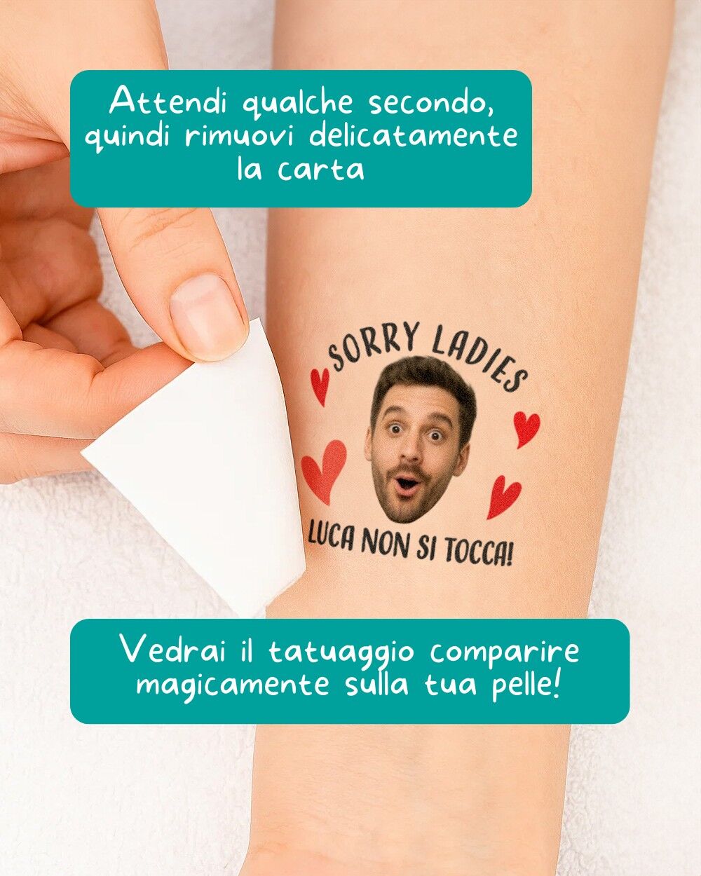 tatuaggi-temporanei-personalizzati-addio-al-nubilato