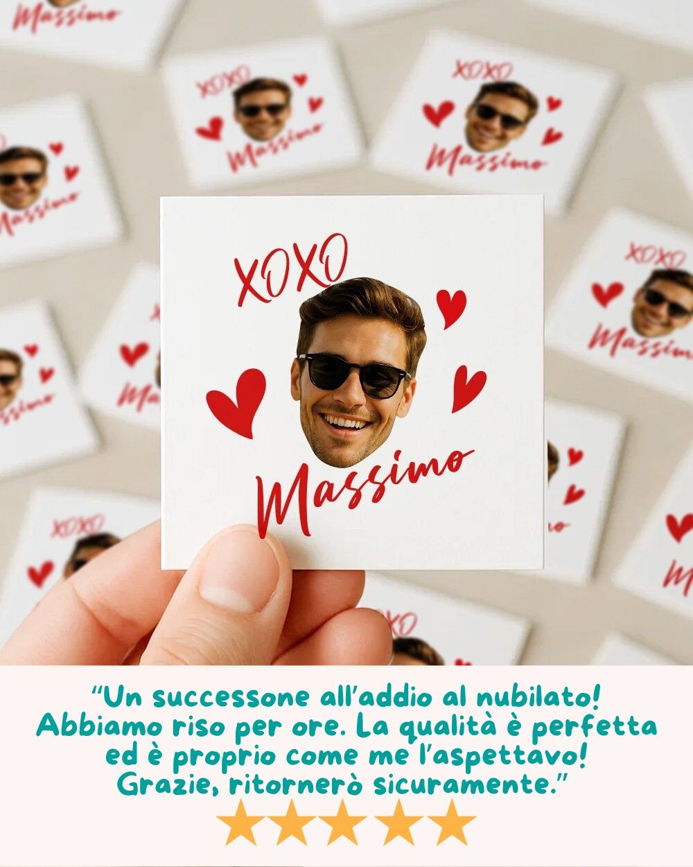 tatuaggio-temporaneo-addio-al-nubilato-personalizzato-foto-uomo-muscoloso-6