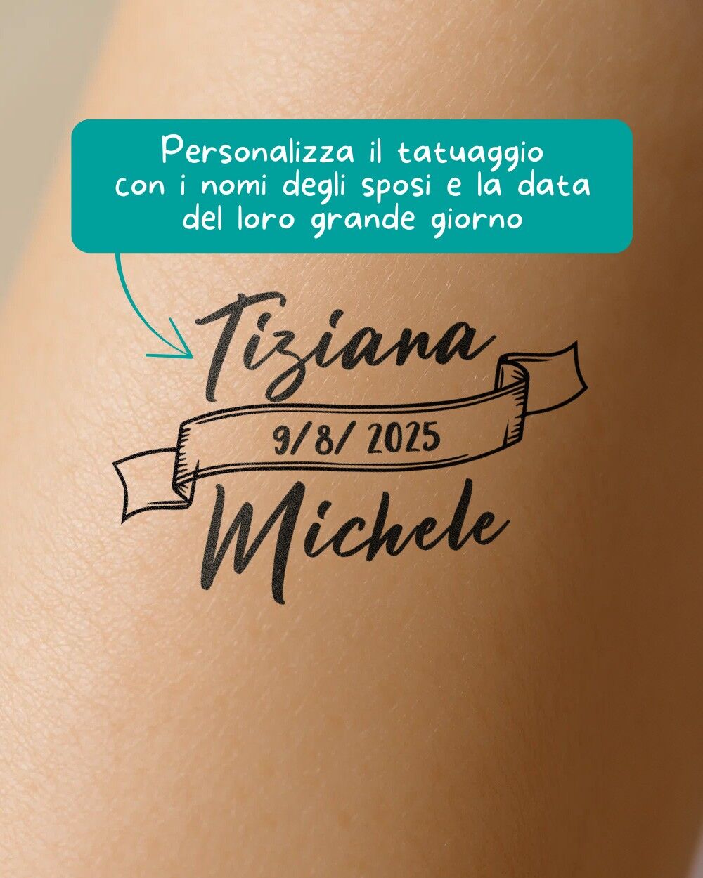 tatuaggio-temporaneo-personalizzato-nomi-sposi-e-data-idea-gadget-matrimonio