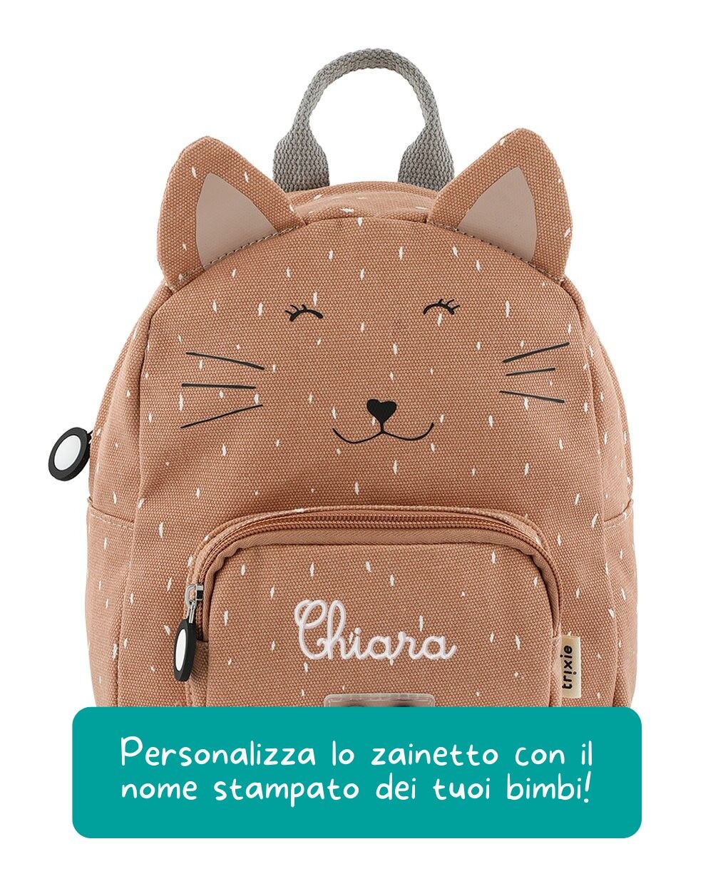 zainetti-trixie-personalizzati-animali-asilo-scuola-1