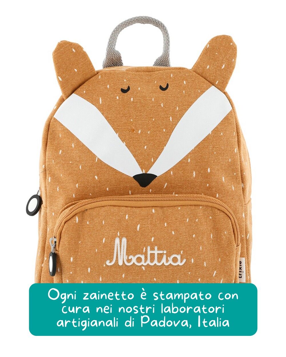 zainetti-trixie-personalizzati-animali-asilo-scuola-1