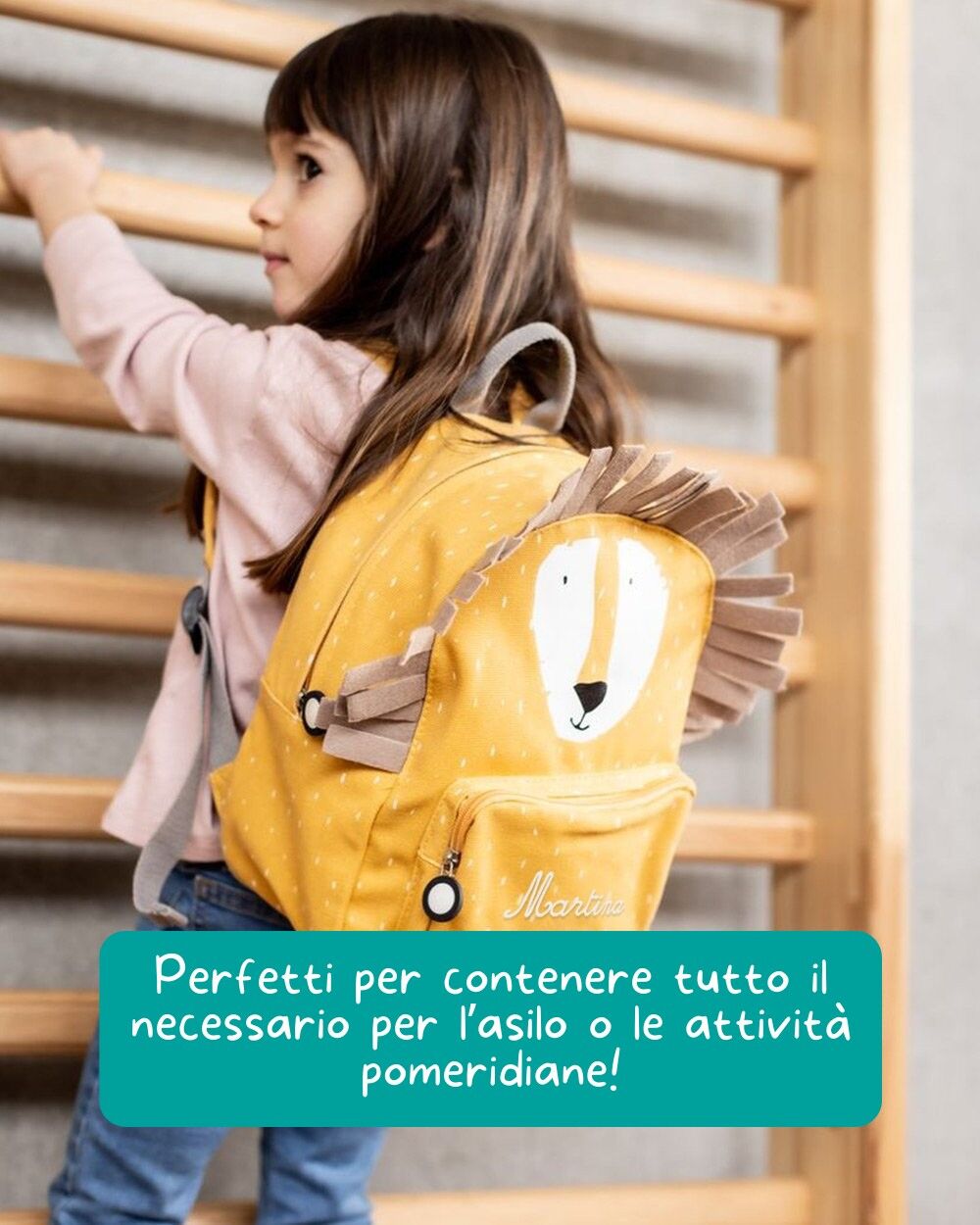 zainetti-trixie-personalizzati-animali-asilo-scuola-1