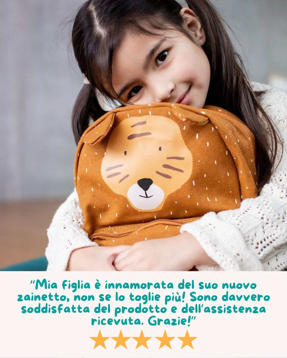 zainetti-trixie-personalizzati-animali-asilo-scuola-1