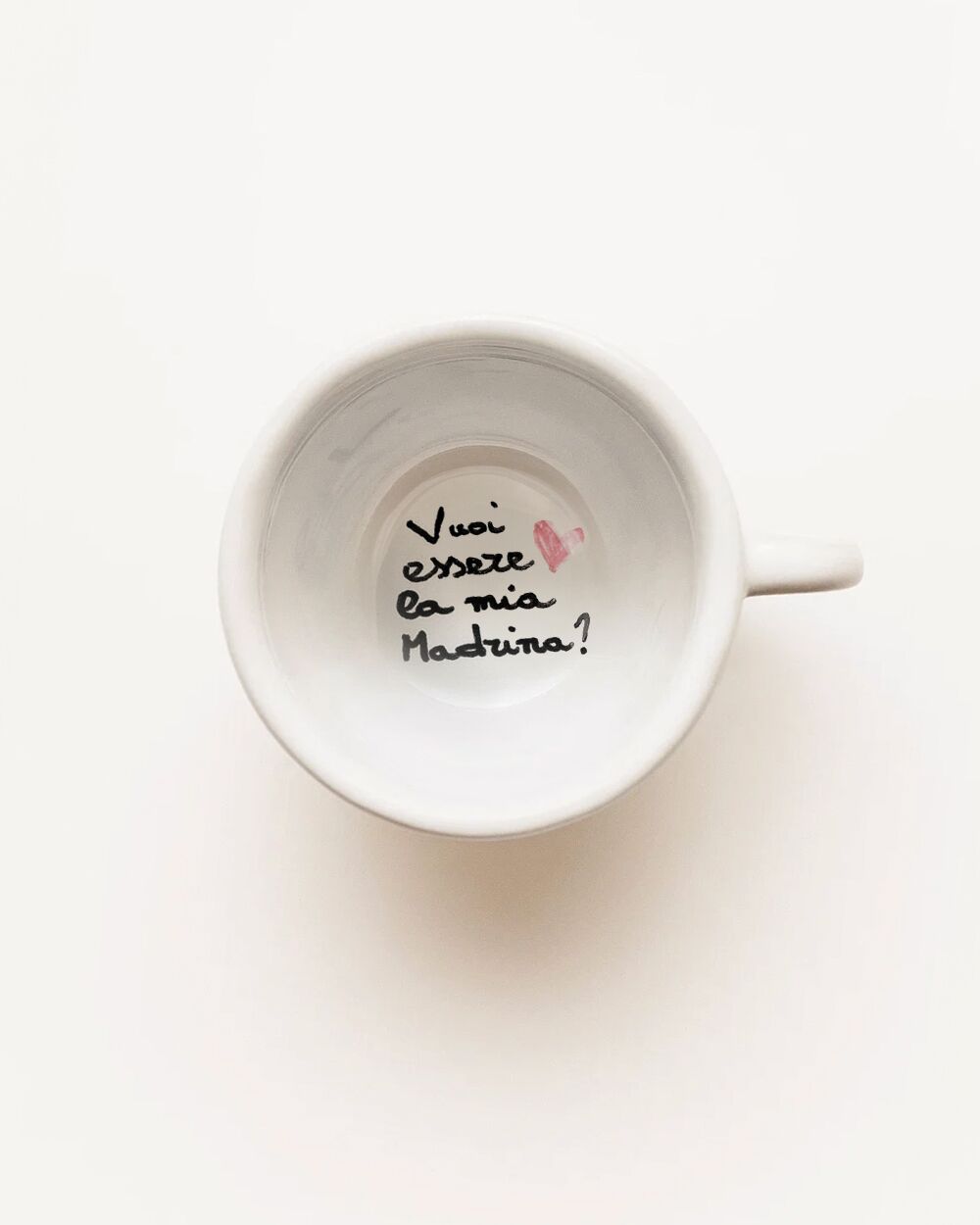 tazzina-personalizzata-regalo-madrina--battesimo07