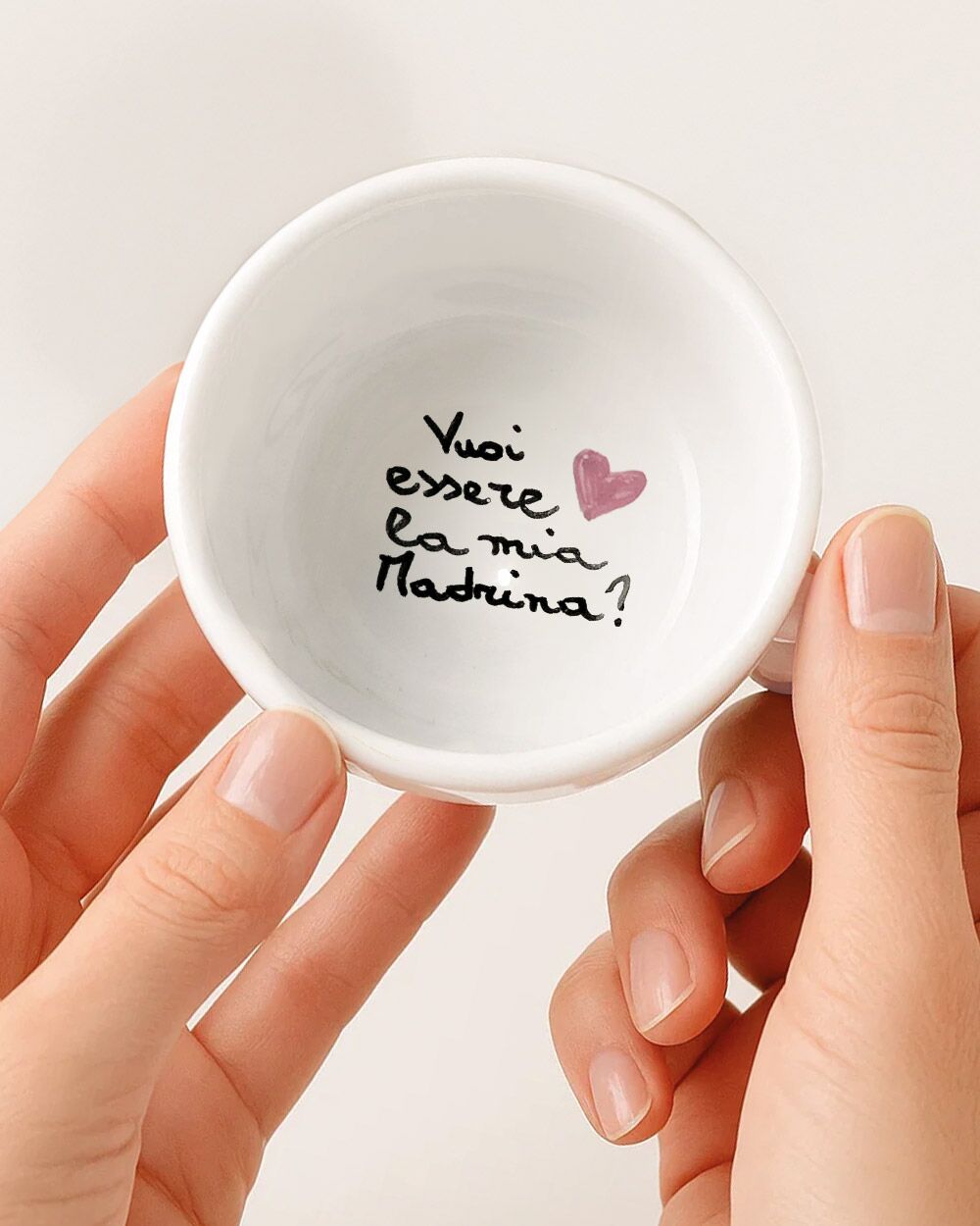 tazzina-personalizzata-regalo-madrina--battesimo08