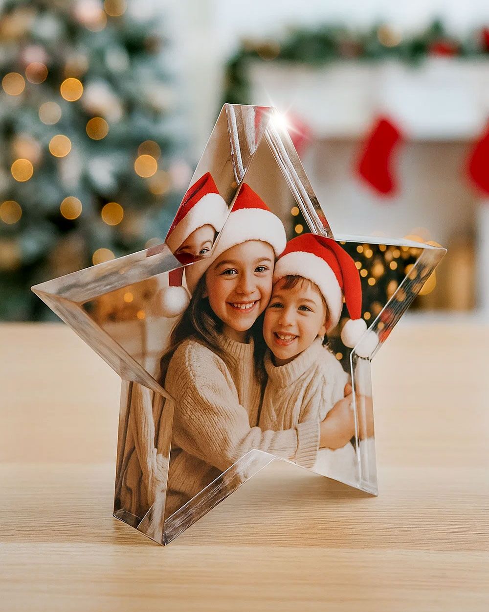 decorazione-foto-personalizzata-regalo-natale-stella03