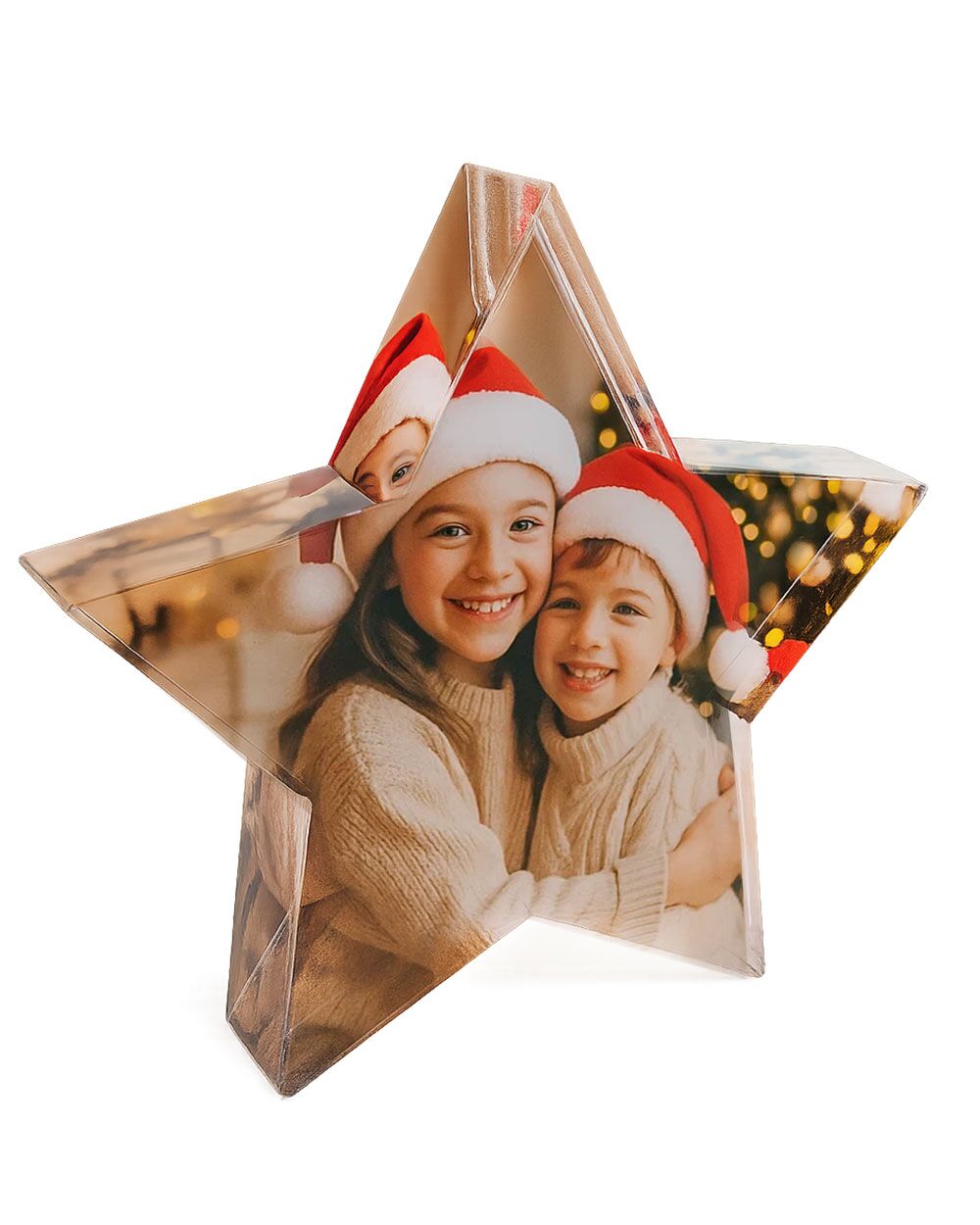 decorazione-foto-personalizzata-regalo-natale-stella05