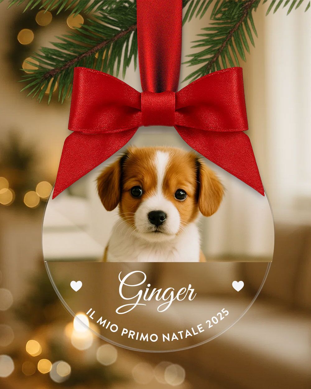 decorazione-pallina-natale-personalizzata-foto-cane-gatto-animale-domestico02