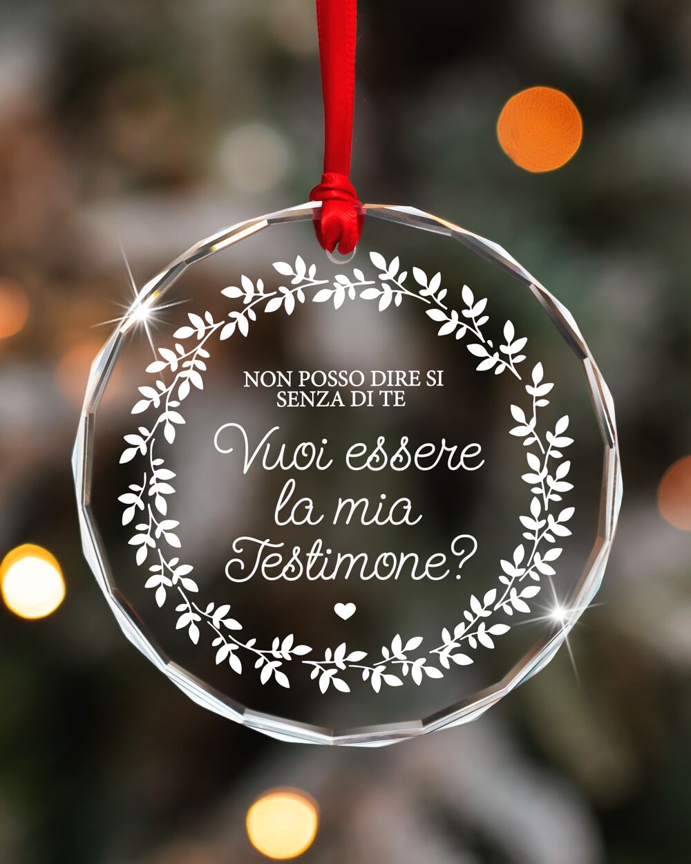 ornamento-pallina-natale-cristallo-vuoi-essere-mia-testimone345