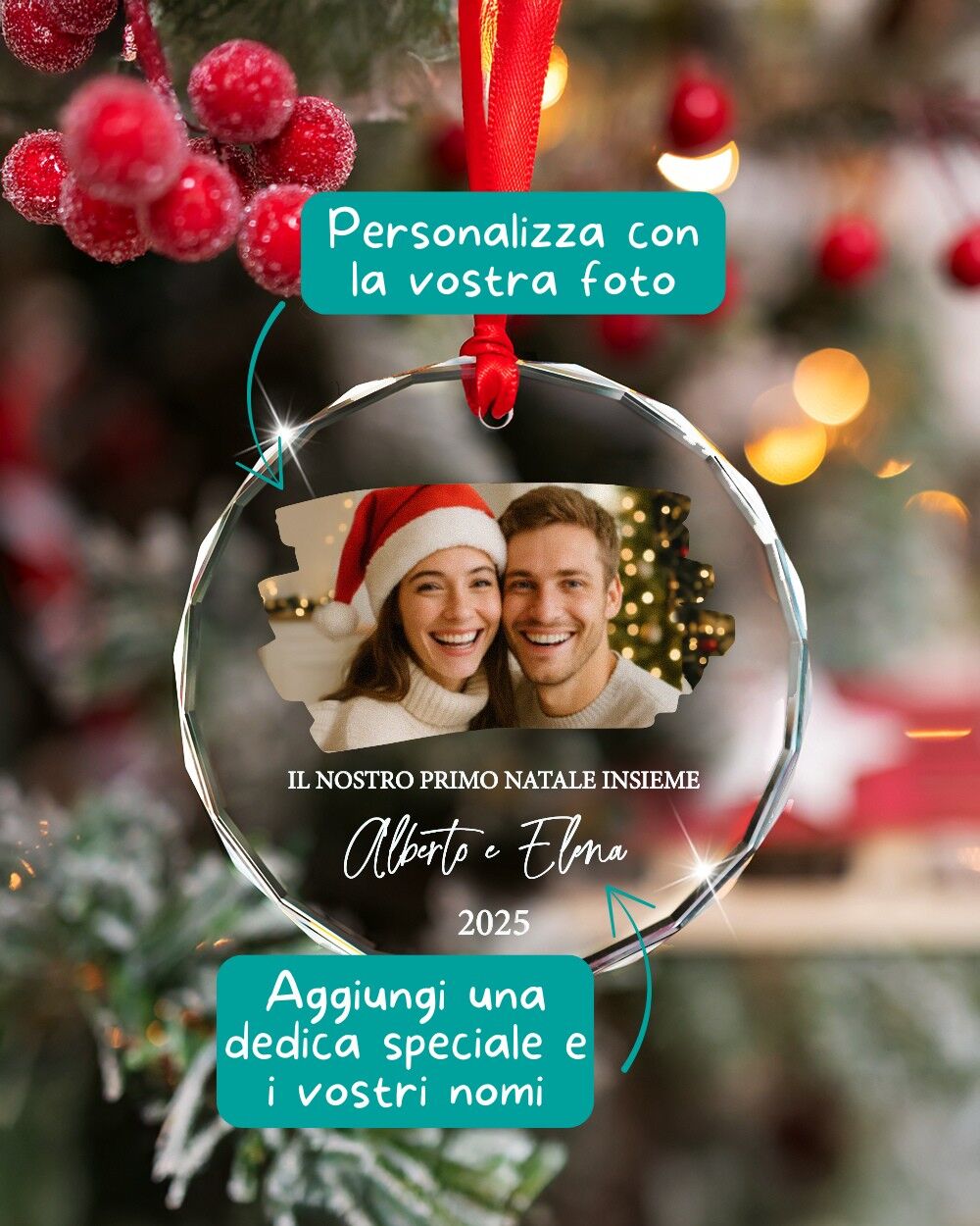 pallina-di-cristallo-decorazione-natalizia-per-albero-personalizzata-con-foto-idea-regalo-per-la-coppia (1)
