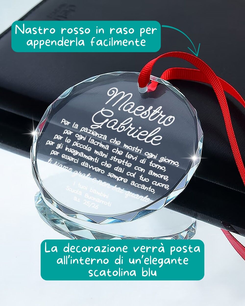 pallina-di-cristallo-di-natale-decorazione-albero-personalizzata-idea-regalo-maestra