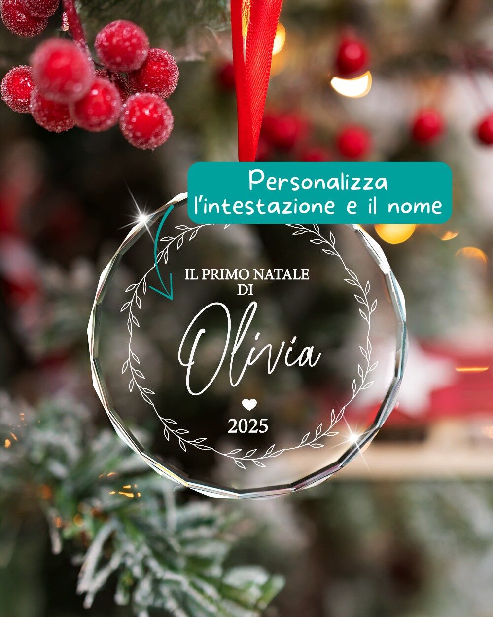 pallina-di-natale-decorazione-albero-di-cristallo-primo-natale